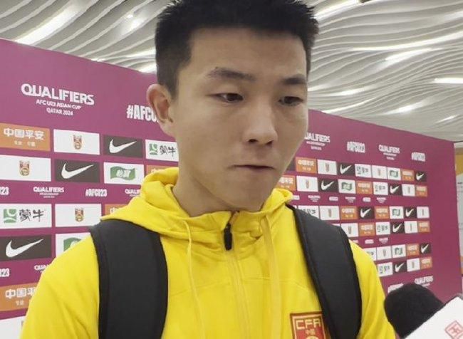 中国爱爱视频